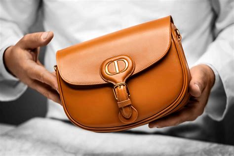 Ophidia Mini Bag 772314-1.jpg